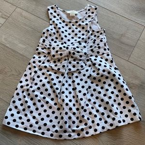 Kate spade dress